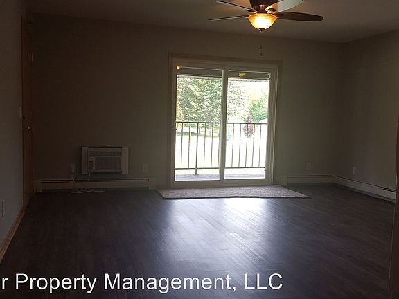 5th image of 817 George Ave APT 6