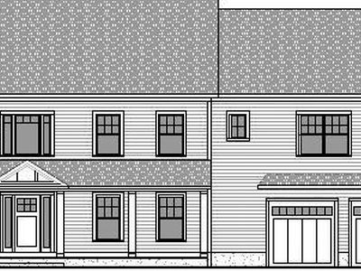 1 Highland Court, West Haven, CT, 06516