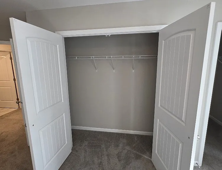 156 Rising Pvt Ln — Photo 11