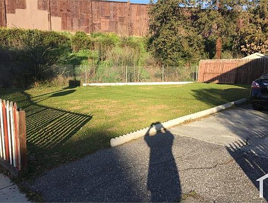 2nd image of 686 Delmas Ave