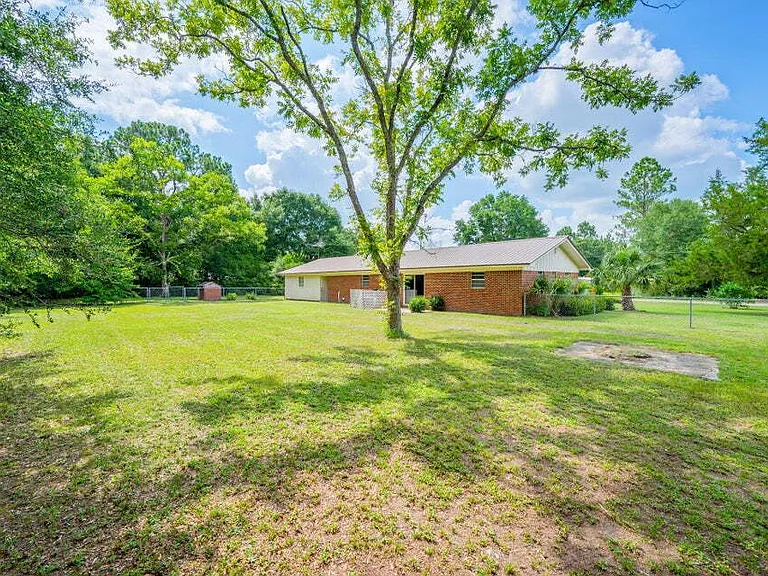 367 Andy Nowling Rd — Photo 26