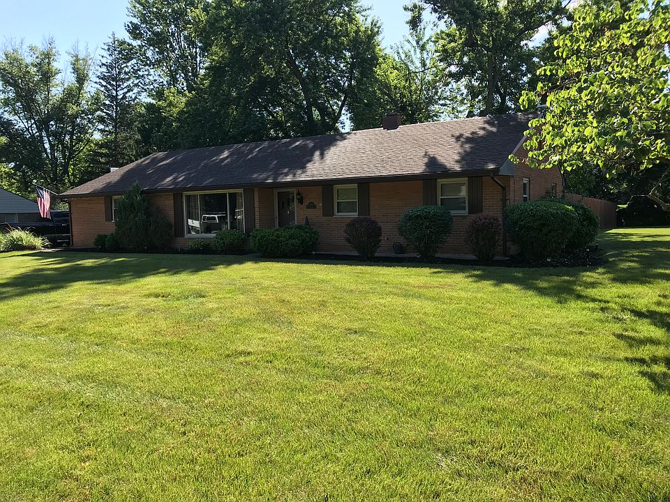 1st image of 6682 Chilton Ln