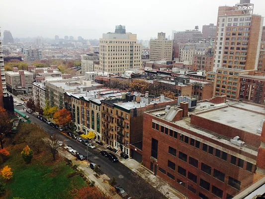 Sold by Morningside Heights Housing Corporation | media 2