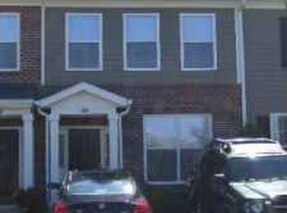 2147 Del Lago Cir UNIT 12, Savannah, GA 31410