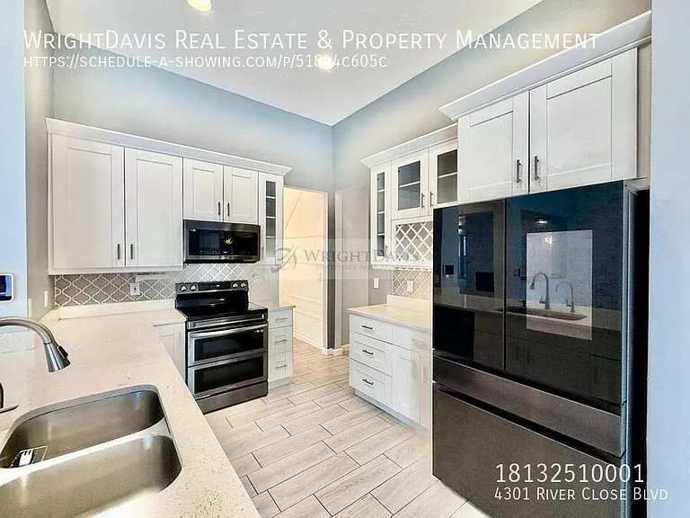 4301 River Close Blvd — Photo 25