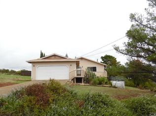 9344 Paloos Ct, Kelseyville, CA