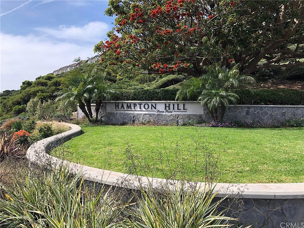 33692 Windham Dr, Dana Point, CA 92629 | Zillow