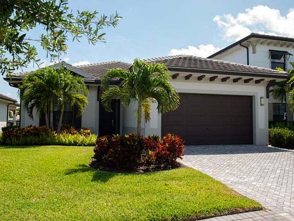 2nd image of 2929 Gin Berry Way