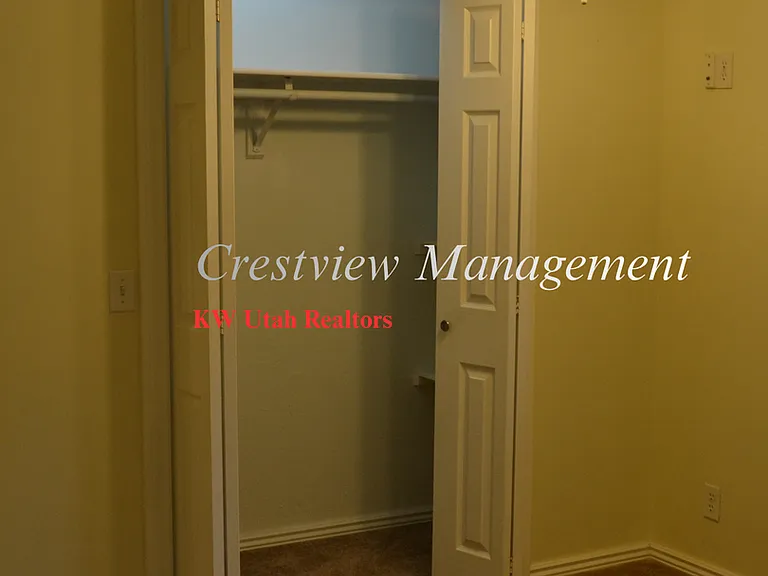 2BR Apartment Close to Daybreak Marina and Trails — Photo 4