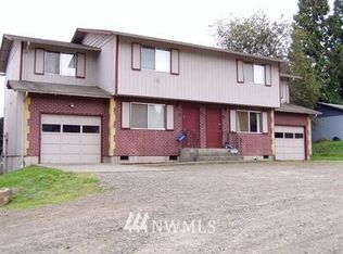 109 Leona St #A, Longview, WA 98632