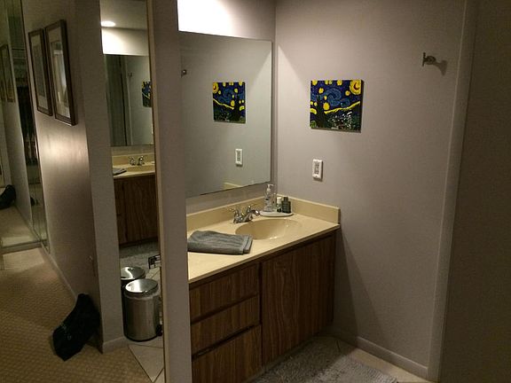 2nd image of 3630 Whitehall Dr APT 403