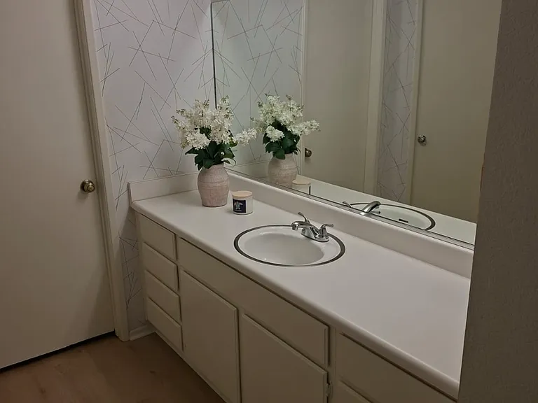 2800 Keller Dr #306 — Photo 13