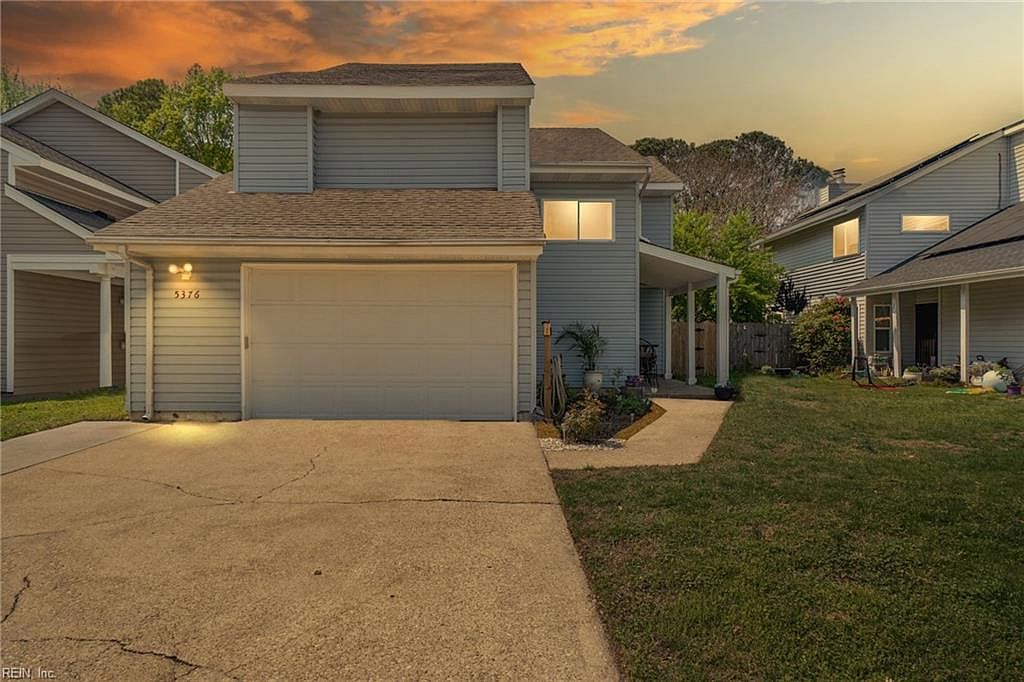 5376 Chatham Lake Dr, Virginia Beach, VA 23464 Zillow