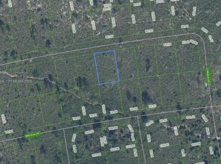 Sun N Lake Est Of Sebring, Sebring, FL 33872