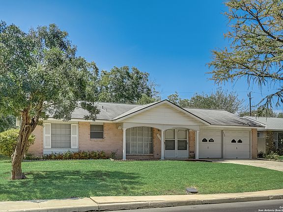 3rd image of 5106 Kazen Dr