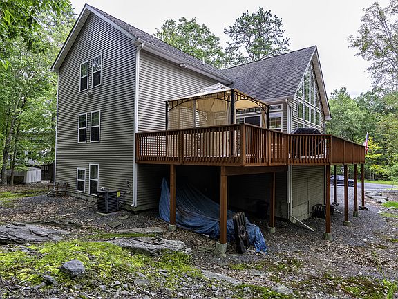 4th image of 805 Andiron Ct