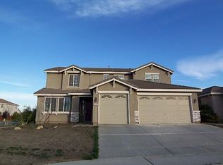 1997 Maverick Dr, Plumas Lake, CA 95961