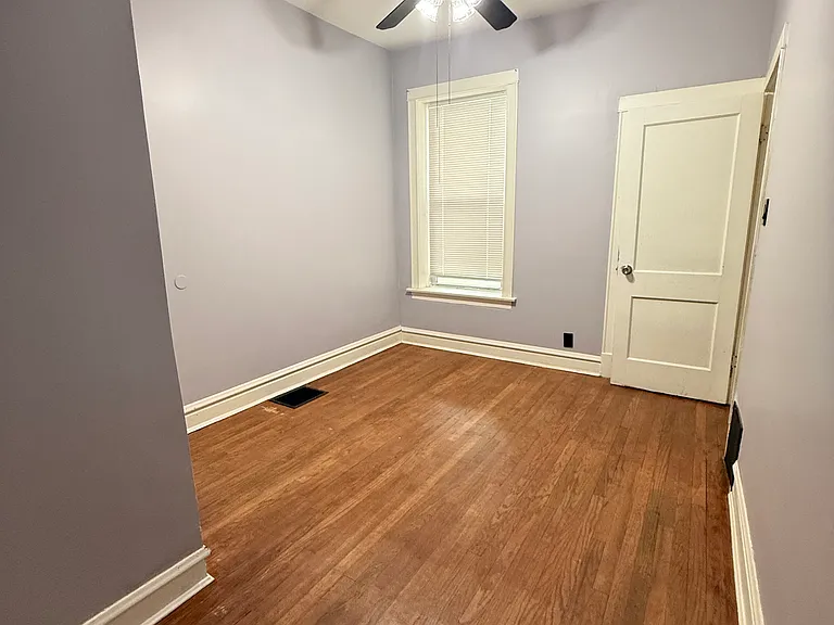 NORTH BEDROOM DIFFERENT VIEW