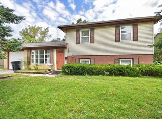 2146 Rubicon Pl, Cincinnati, OH 45240