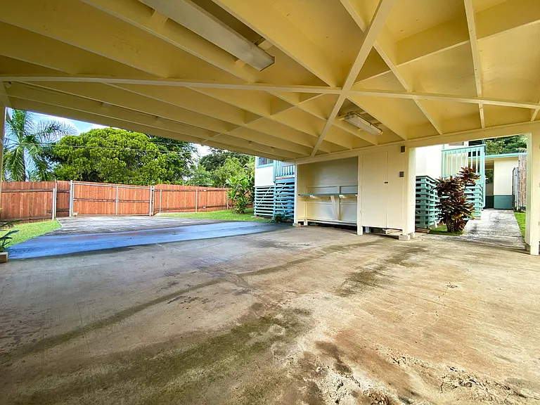 59-073 Kahae Rd — Photo 22