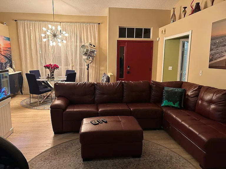 102 SW Glenwood Dr — Photo 21