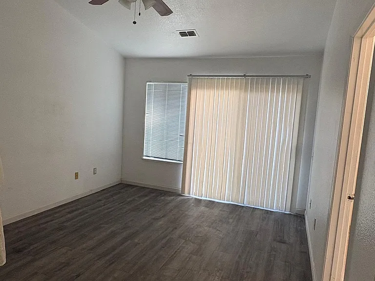 8115 Point Loma Way — Photo 15