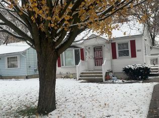 482 Stark St #482, Mansfield, OH 44903