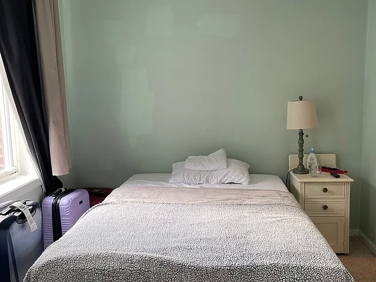 14 Harvard St NW #403 — Photo 12