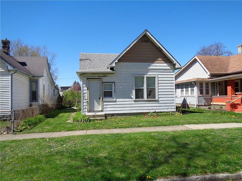 1st image of 26 N Elder Ave