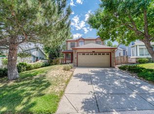 7680 Kyle Way, Littleton, CO 80125