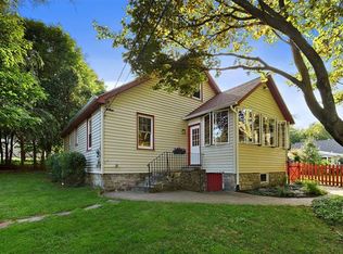 3121 Donald Ct, Mohegan Lake, NY 10547