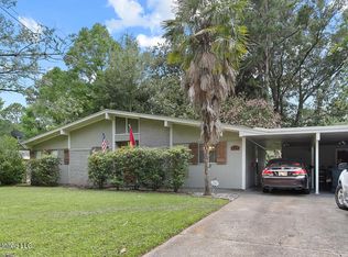 429 Pimlico Pl, Jackson, MS 39211