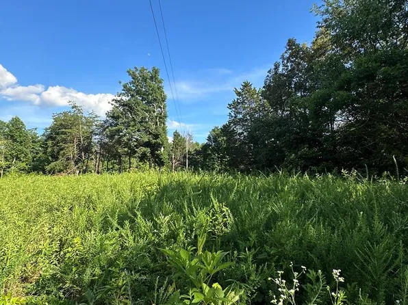 3061 Hilham Hwy #Tract, Hilham, TN 38568