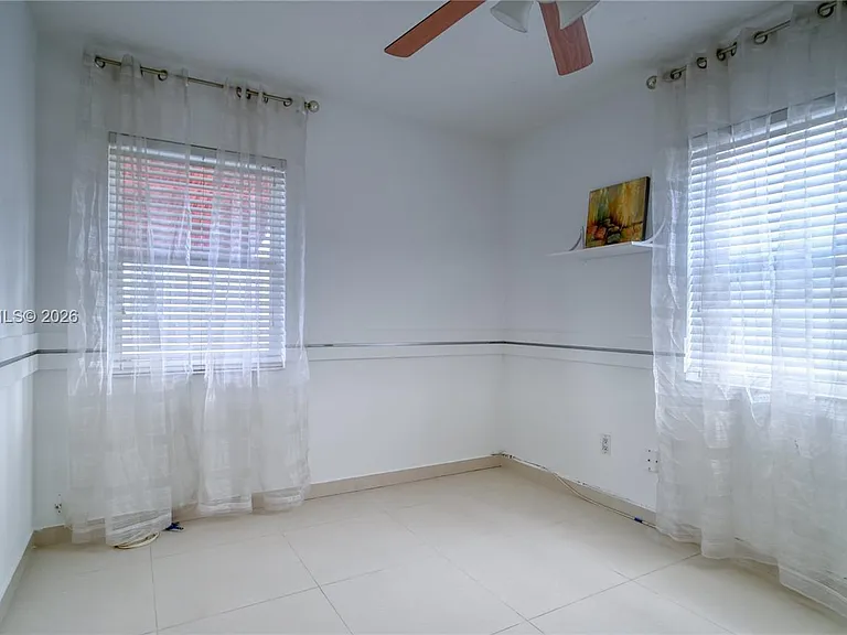 1520 N Andrews Ave — Photo 15