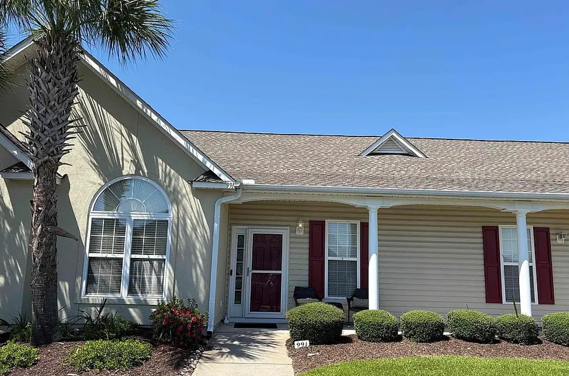 991 Wrigley Drive - 1 — Photo 1