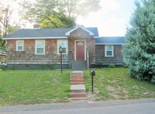 516 Brookside Dr N, Augusta, SC --