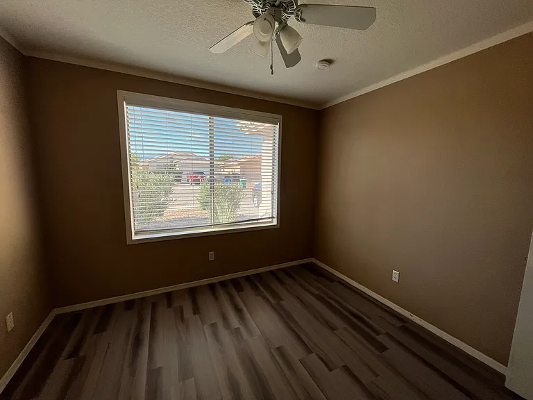 9172 E Corte Arroyo Oeste — Photo 19