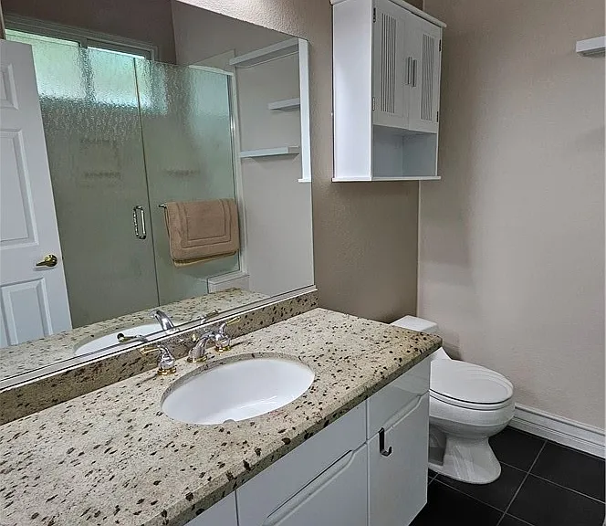 2101 Grand Island Ct — Photo 41