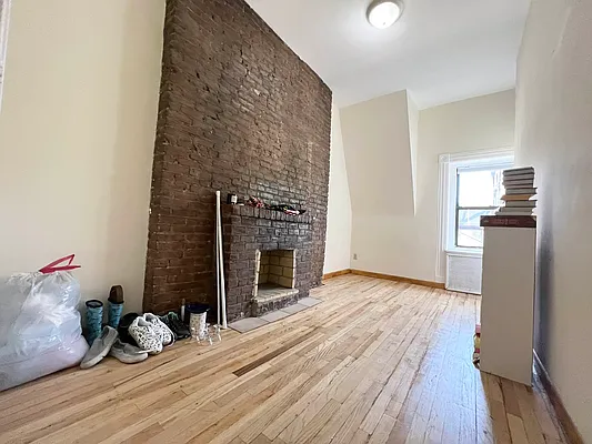 Rented by Guidance Realty Corp. | media 22