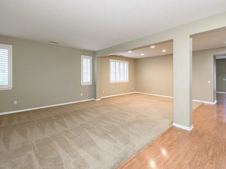 14443 Gannet St — Photo 6