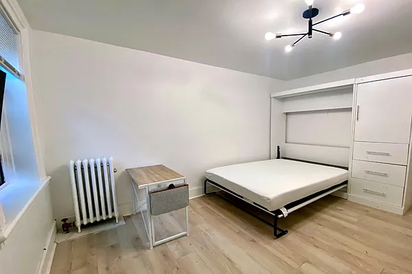 Rented by Douglas Elliman | media 10