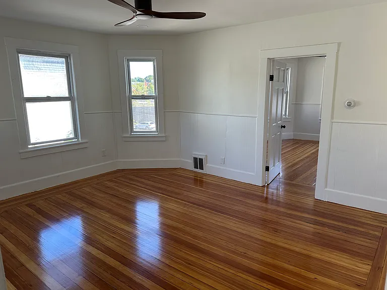 262 Revere Beach Pkwy #2 — Photo 8