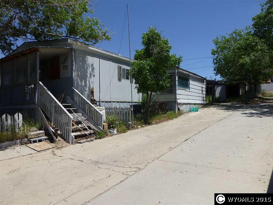 2nd image of 517 Q St