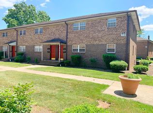 6516 Avenue C, Edison, NJ 08837