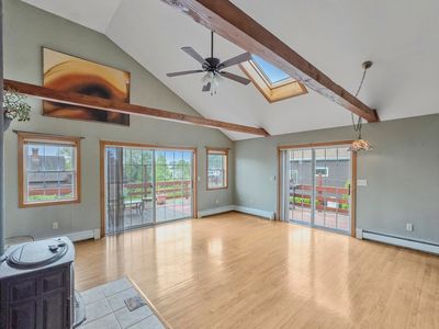 97 Gleason Street, Thomaston, ME, 04861