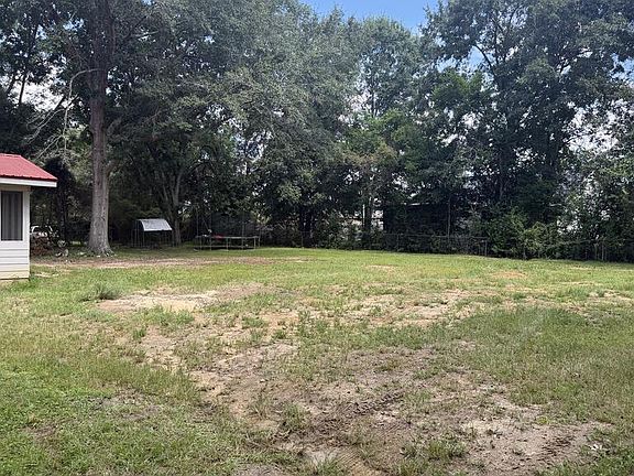 5th image of 38 Coleman Rd
