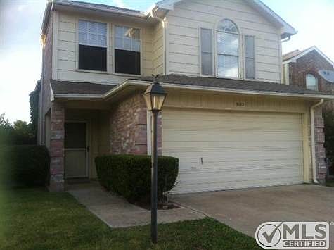 1st image of 5102 Waltham Ct