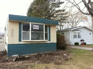 8395 Asiatic Ave #190, Inver Grove Heights, MN 55077