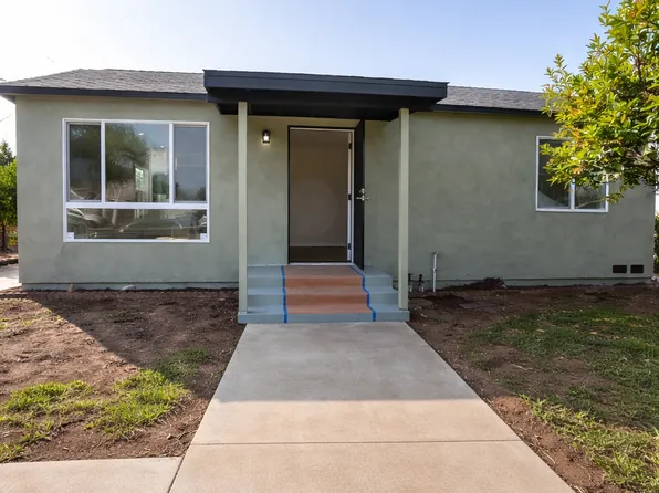 1745 W Colegrove Ave, Montebello, CA 90640