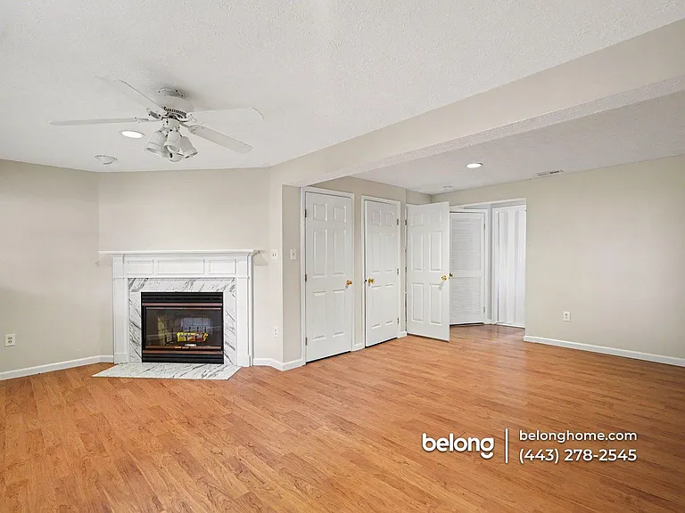 1227 Travis View Ct — Photo 4